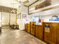 Days Inn by Wyndham Grand Junction Hotels in Grand Junction