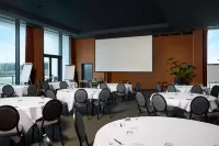 Van der Valk Luxembourg Arlon Hotels in Arlon