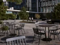 Holiday Inn - the niu, Hub Dusseldorf Messe by IHG Hotéis em Düsseldorf