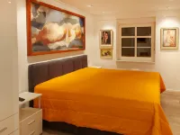 Grenzenlos Hotels in Bad Brambach