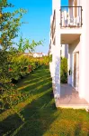 Kalina Hotel Các khách sạn ở Emecik Mahallesi