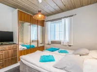 Hapero Hotels near Saimaa Golf Oy