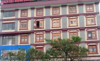 Vuong Hoan Hotel 2