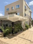 HG Palace Lodge Hotels near Ecobank - Spintex Branch