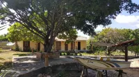 Pousada do Rancho Hotels in Barreirinhas