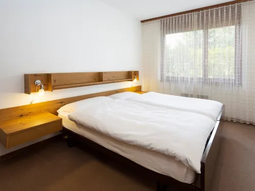 Resort Al Centro فنادق في Agno