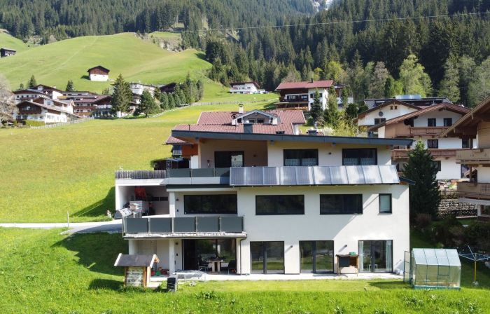 Wanglblick