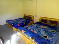 Paradise Holiday Resort Hotels in Sosan