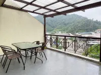 Luxury Modern 18°C Coptorne Hotel Apartment Hotels in Brinchang
