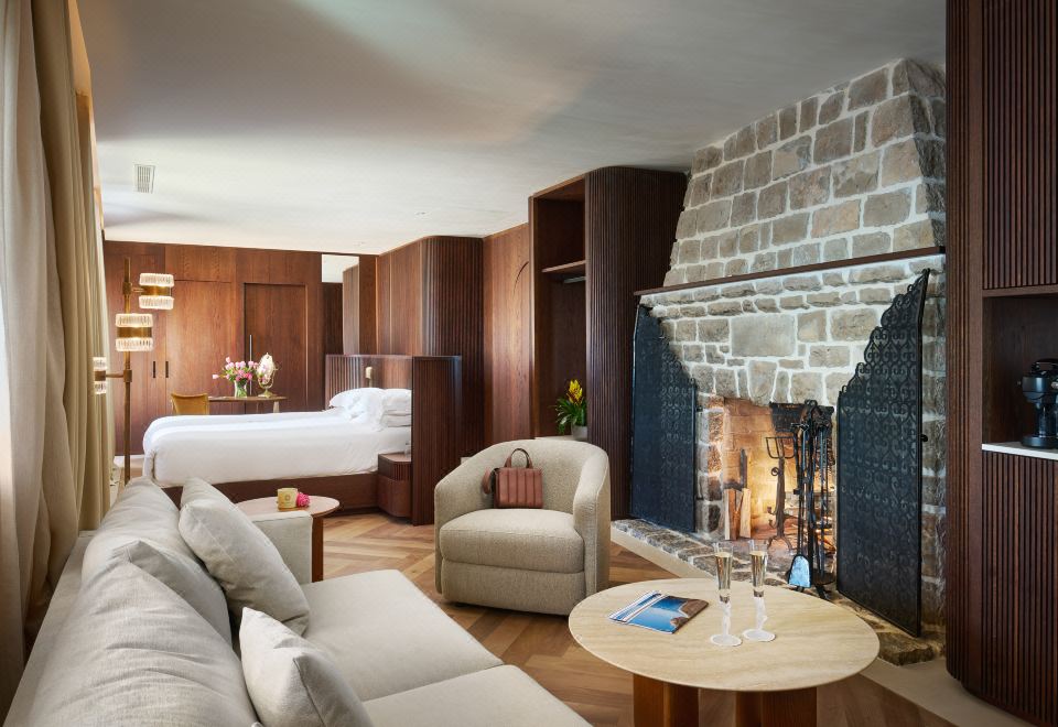 샤토 에즈 썸네일