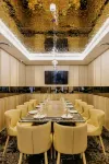 Hotel X Brisbane Fortitude Vly, Vignette Collection Hotels in New Farm