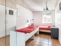 Erikstorp Villan Hotels in Olofstrom