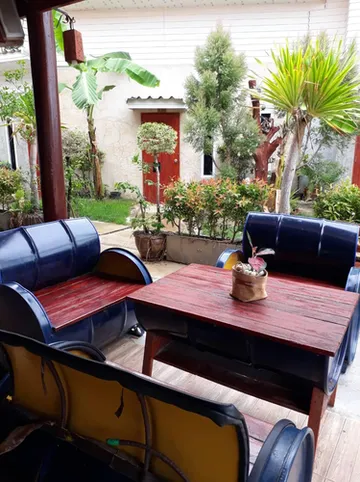 รูปภาพของไทยดี บ้านพัก