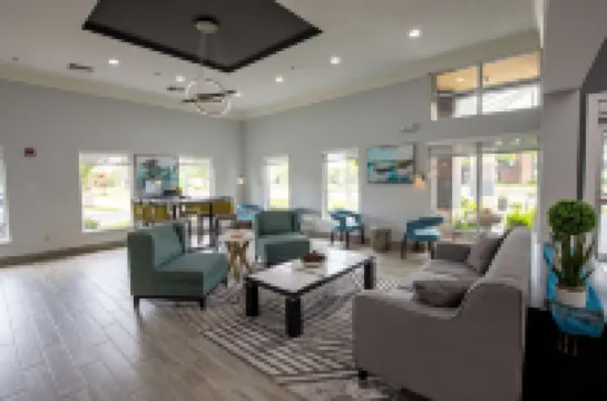 Best Western Plus Vermilion River Inn & Suites