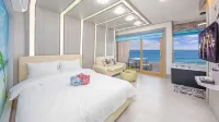 Dubai Pension