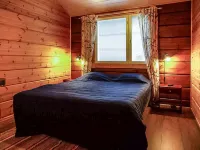 Myllymökki Hotel a Joutsa
