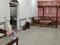 Hotel Msd Niwas Hotels in Mandawa