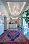 Hotel Globo Suite-Correnti Hotels Hôtels à : San Remo