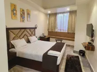 HOTEL CLOUD SOCIAL Hôtels à : Shillong
