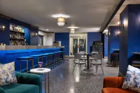 voco THE TIGER HOTEL, COLUMBIA, MO by IHG
