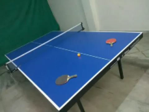 Hotel Gujarat Heritage โรงแรมใน