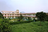 Pushkar Heritage