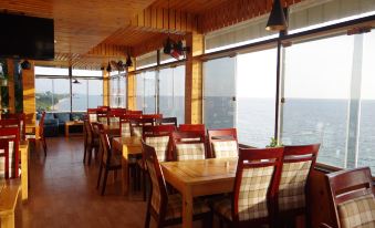 Ngoc Chau Phu Quoc Hotel