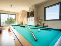 Hidel Hotels in Plouarzel