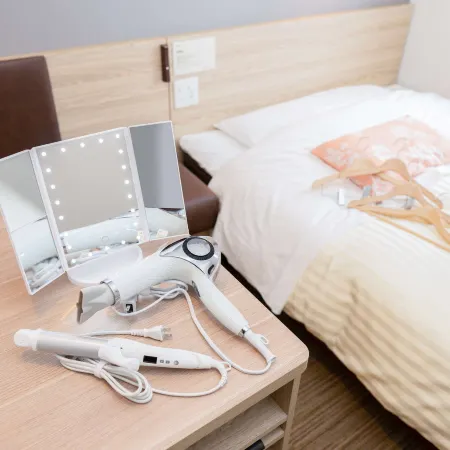 Super Hotel Premier Obihiro Ekimae
