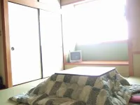 Minshuku Wakasagi No Yado - 2 звезды