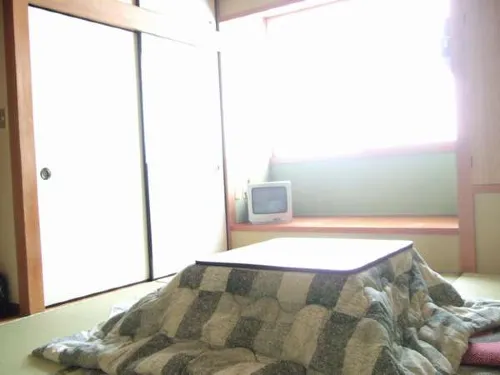 Minshuku Wakasagi No Yado Hotels in Tsuwano