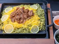 スーパーホテルPremier下関 下関のホテル