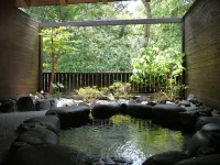Imamura
