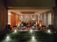 Yugawara Onsen Chitose