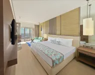 The Resort Hotels in Mumbai