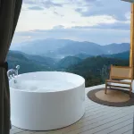 Phudoi Homestay Hotels in der Nähe von Mon Jam