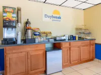 Days Inn by Wyndham Great Bend Hotels in Great Bend