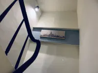 เลซี โบน โรงแรมในซินจู๋