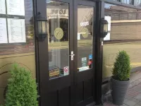 Caravelli Hotels in Лафборо