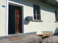 Casa Coerente Cavergno - Room 1