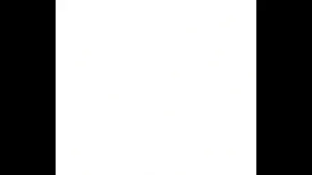 Lovely Furnished Apartment in Yaounde in Residence for 4 People