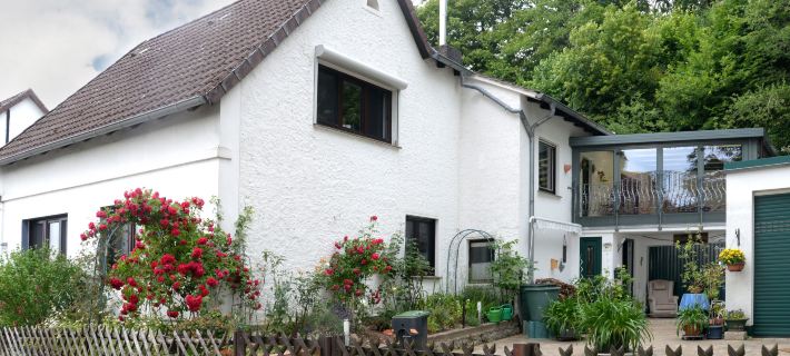 Am Dohlenberg Hotels in Schieder-Schwalenberg