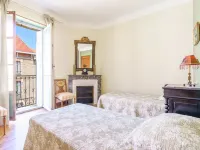 Maison Simonne