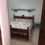 Two-Room Apartment 4 Beds - Residence of Villa del Sole - Baia Sardinia Các khách sạn gần Church of Saint Antonio of Padua