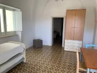 팔라초 데 돈노 n01