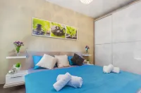 Luxury at Villa Cama - Your Dream Vacation Rental! - Villas