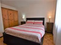 Isola di Madesimo Apartments