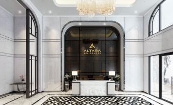 Altara Residence Quy Nhon