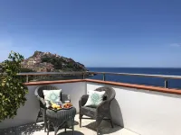 LH Pedraladda Resort - Ocean View