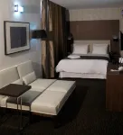 Al Khaima City Center Các khách sạn gần MAGMA LAB